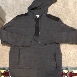 Calvin Klein men’s sweater